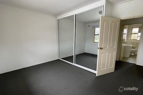 8/14 Hewlett St, Granville, NSW 2142