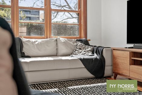 Property photo of 6/72 Canberra Avenue Griffith ACT 2603