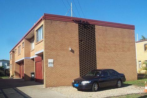5/247 Zillmere Rd, Zillmere, QLD 4034