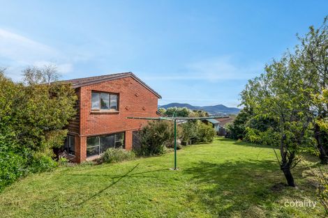 Property photo of 38 Susan Parade Lenah Valley TAS 7008