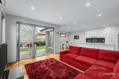 Property photo of 3/1 Sampson Drive Mount Waverley VIC 3149