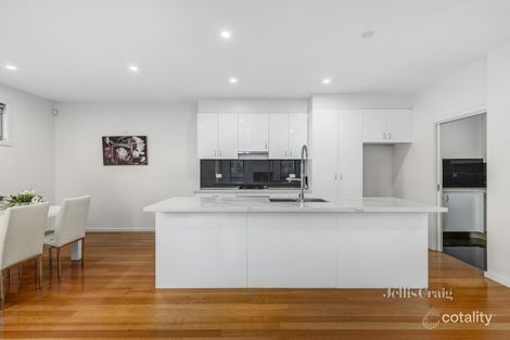 Property photo of 3/1 Sampson Drive Mount Waverley VIC 3149