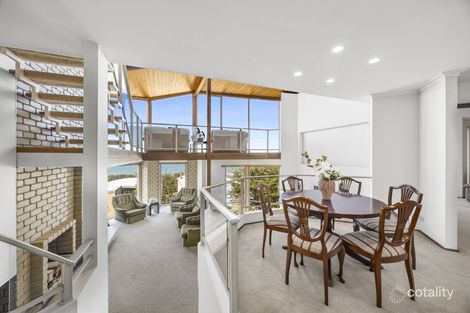 Property photo of 46 Dorman Street Lorne VIC 3232
