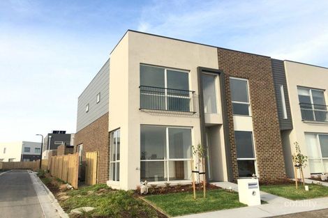 5 Bayano Way, Craigieburn, VIC 3064