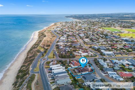 Property photo of 3 Compass Drive Seaford SA 5169