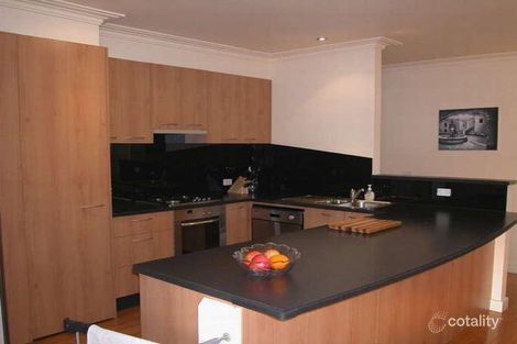 Property photo of 1/73 Montrose Avenue Edithvale VIC 3196