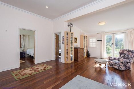 Property photo of 45 Ilbery Street Beechina WA 6556