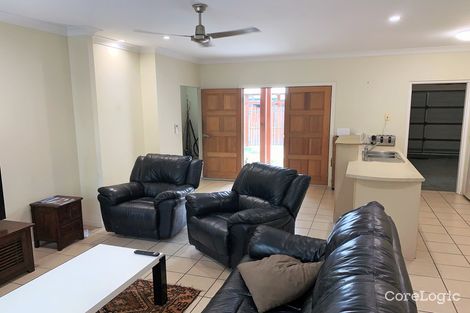 Property photo of 11 Sanderling Close Port Douglas QLD 4877