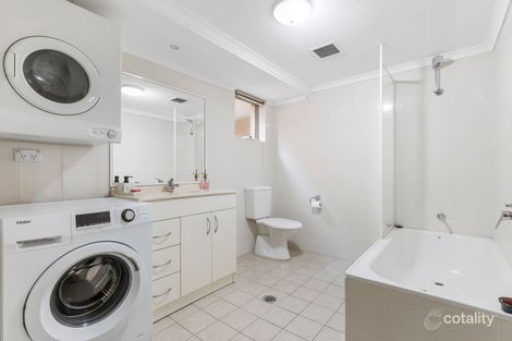 Property photo of 21/12 West Street Croydon NSW 2132