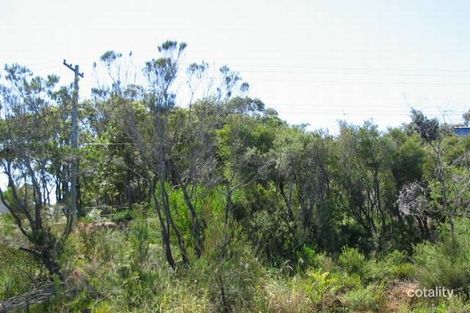 149 The Scenic Rd, Killcare Heights, NSW 2257