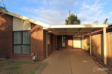 17 Ascot St S, Altona Meadows, VIC 3028