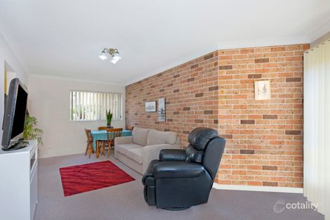 Property photo of 11/14 Coronation Avenue Cronulla NSW 2230