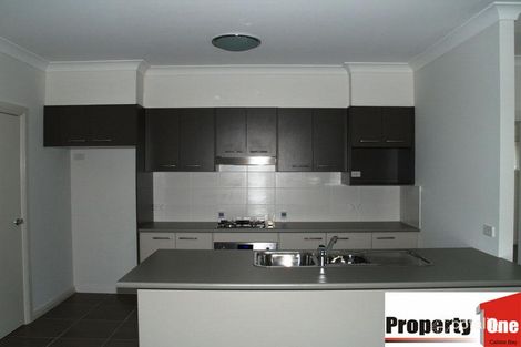 Property photo of 61 Mitchell Road Callala Bay NSW 2540