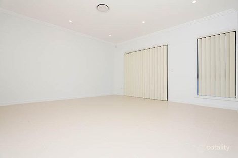 Property photo of 10H Brodie Street Yagoona NSW 2199