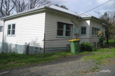 Property photo of 48 Highfield Road Warburton VIC 3799