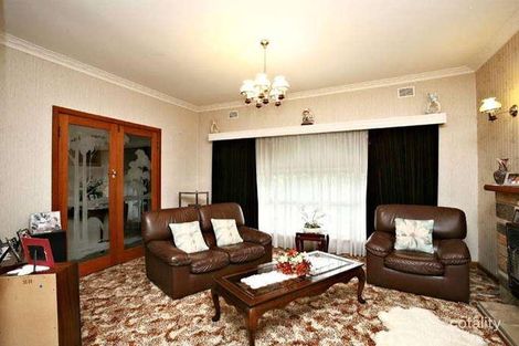Property photo of 3 Westgate Avenue Albion VIC 3020