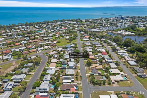 Property photo of 27 William Street Urangan QLD 4655