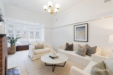 Property photo of 10 Campbell Street Bexley NSW 2207
