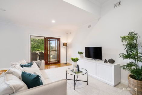 Property photo of 10 Campbell Street Bexley NSW 2207