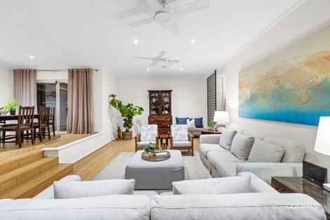 Property photo of 1 Bendigo Way City Beach WA 6015