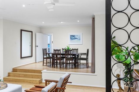 Property photo of 1 Bendigo Way City Beach WA 6015