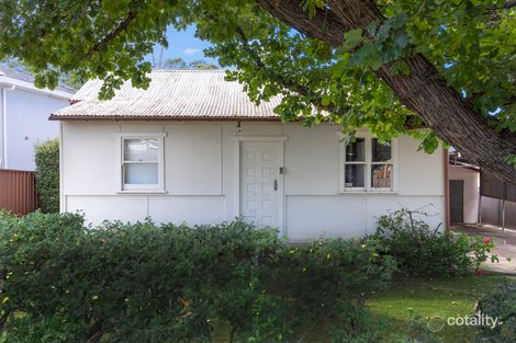 Property photo of 71 King Road Fairfield West NSW 2165