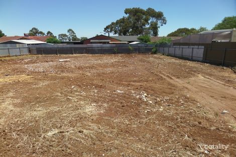 5 Conmurra Ct, Craigmore, SA 5114