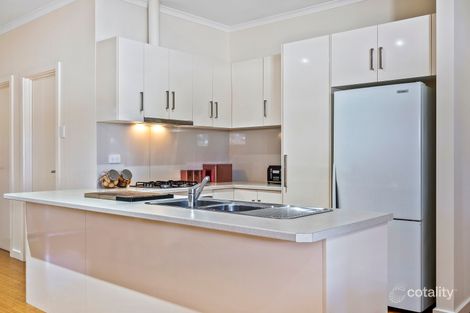 Property photo of 2/19 Clark Terrace Seaton SA 5023