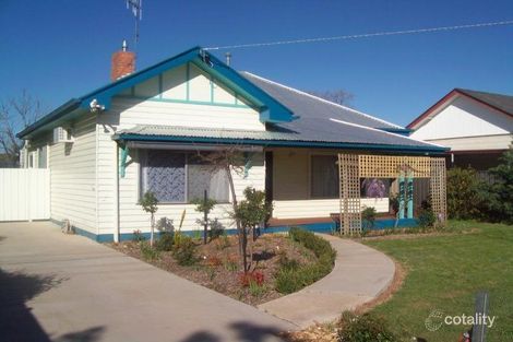 Property photo of 25 Charles Street Benalla VIC 3672