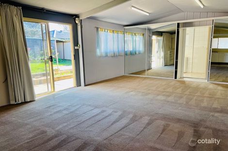 Property photo of 177 Leacocks Lane Casula NSW 2170