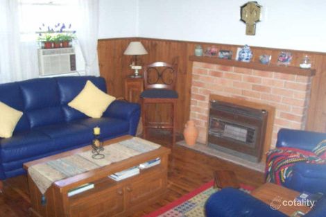 Property photo of 438 Pacific Highway Wyong NSW 2259