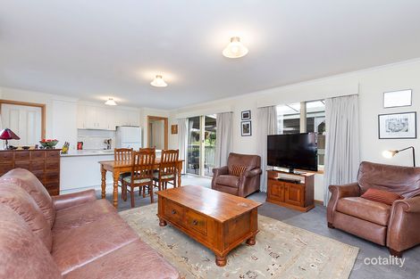 Property photo of 39 Parker Street Dunkeld VIC 3294