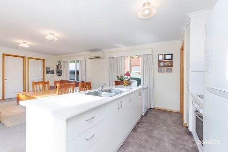 Property photo of 39 Parker Street Dunkeld VIC 3294