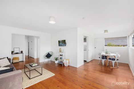 Property photo of 6 Roseneath Place Baulkham Hills NSW 2153
