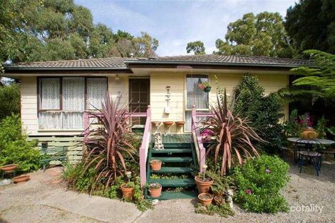 24 Christine St, Millgrove, VIC 3799