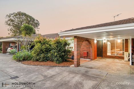 9/97 Wattle St, Tuart Hill, WA 6060