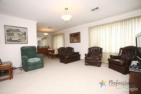 Property photo of 7/33-37 Gardinia Street Beverly Hills NSW 2209