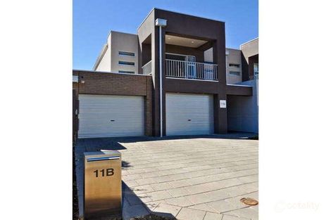 Property photo of 11B Marion Avenue Rostrevor SA 5073