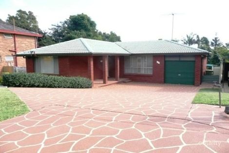 23 Weemala St, Winston Hills, NSW 2153