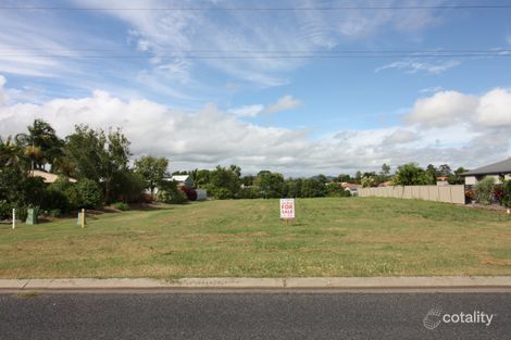 89-91 Hastie Rd, Mareeba, QLD 4880