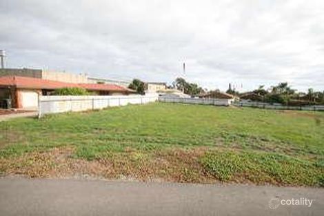 69 Causeway Rd, Glanville, SA 5015