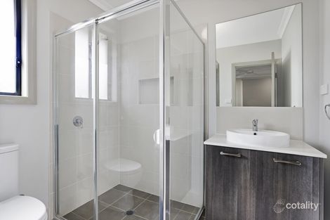 Property photo of 7 Epaulet Circuit Jordan Springs NSW 2747