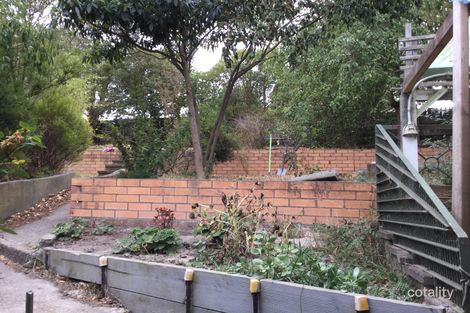 Property photo of 29 Hourigan Road Morwell VIC 3840