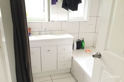 Property photo of 29 Hourigan Road Morwell VIC 3840