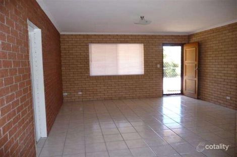 Property photo of 86 James Road Beachmere QLD 4510
