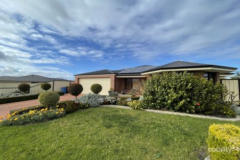 Property photo of 55 Centaurus Terrace McKail WA 6330