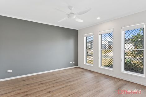 Property photo of 65 Bourke Crescent Nudgee QLD 4014