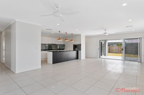 65 Bourke Cres, Nudgee, QLD 4014