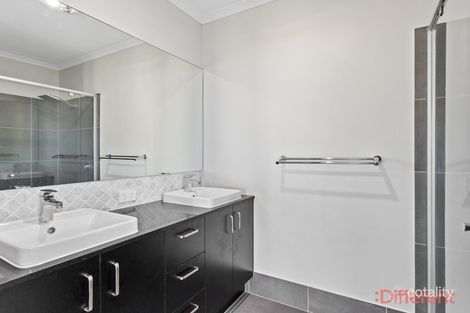 Property photo of 65 Bourke Crescent Nudgee QLD 4014