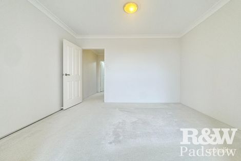 Property photo of 2/146 Alma Road Padstow NSW 2211